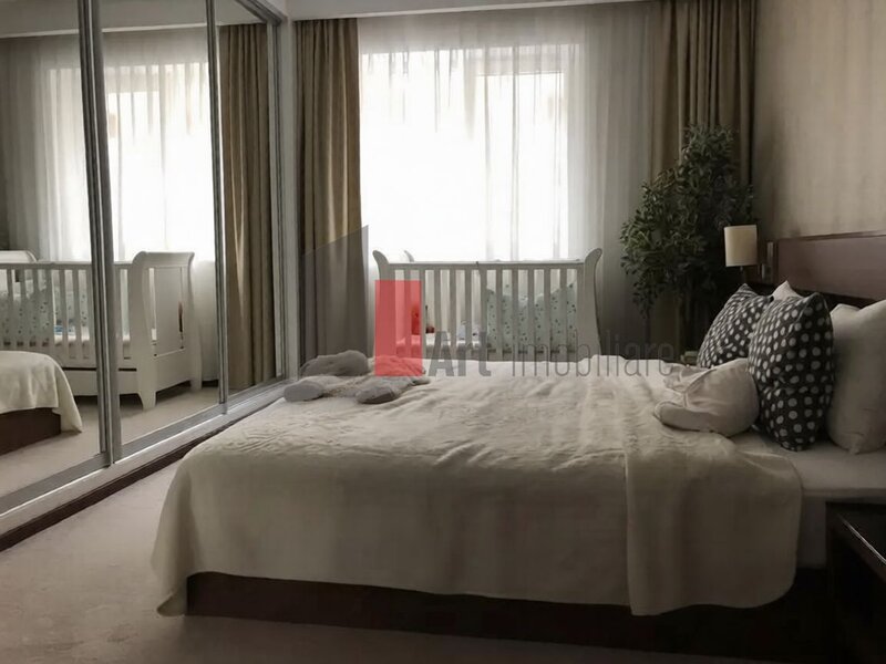 Vitan Rin apartament 2 camere